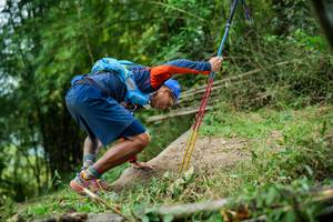 BIB: 
                            <button type="button" onclick="openModal(19436008)" class="btn btn-primary btn-sm float-right btn-popup" data-toggle="modal" data-target=".modal-high-quality">
                        <i class="fas fa-shopping-cart"></i> Add to Cart
                    </button>
                                            <button type="button" onclick="isThisMe(19436008, true)" class="btn btn-success btn-sm float-right btn-popup btn-isme hidden" data-toggle="tooltip" data-placement="bottom" title="นี่คือรูปของคุณใช่ไหม คลิกที่นี่เพื่อเอาเข้าอัลบั้ม">
                        <i class="fas fa-plus"></i> Add to album
                    </button>
                    <button type="button" onclick="isThisMe(19436008, false)" class="btn btn-warning btn-sm float-right btn-popup btn-isnotme hidden">
                        <i class="fas fa-ban"></i> Remove from album
                    </button>